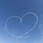 4393's profile image