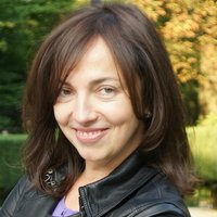 rogozina tanya (@rogozinat) 's Twitter Profile Photo