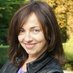 rogozina tanya (@rogozinat) Twitter profile photo