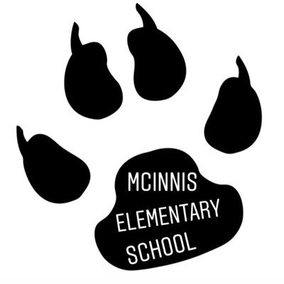 Mcinnis Elementary