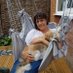 Jayne Summers (@jaynesummers14) Twitter profile photo