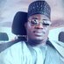 Umar sani Galadima (@umargaladima60) Twitter profile photo Umar sani Galadima (@umargaladima60) Twitter profile photo