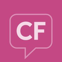 Cystic-Fibrosis.com (@cysticfibro_hu) 's Twitter Profile Photo Cystic-Fibrosis.com (@cysticfibro_hu) 's Twitter Profile Photo