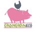 Refuge GroinGroin&Co 🐷 (@groingroin_co) Twitter profile photo Refuge GroinGroin&Co 🐷 (@groingroin_co) Twitter profile photo