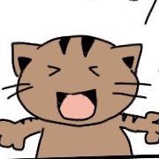 弁護猫さんのプロフィール画像