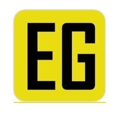 Empreguia's profile picture. Medio dedicado a promover el emprendedorismo en Argentina
Entrepreneur entrepreneurship emprendedor emprendores