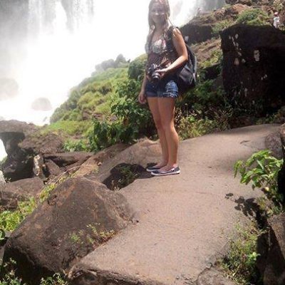 MarianaWendler's profile picture. 