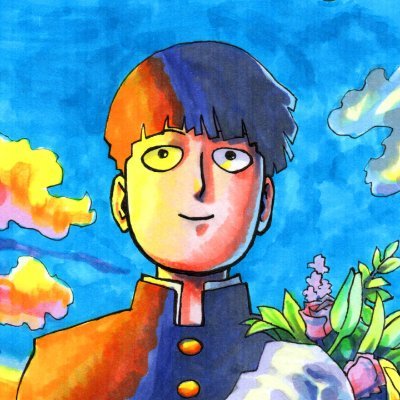 Jigme Tenzinさんのプロフィール画像