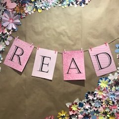 OPS_SouthLib's profile picture. The Official Omaha South High Magnet School Library Twitter Feed. When in doubt, visit your library!