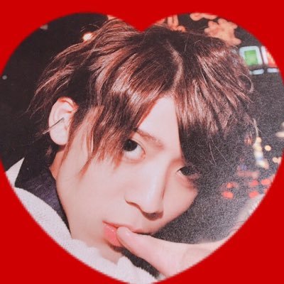 Liebling T Co Fcliqbt5q1 中国ドラマ マイ ディア フレンド の 主題歌が素敵だと思ったら 白華の姫 の皇子 アーリフ リーの歌だった 恐るべき才色兼備 アーリフリー 白華の姫 武則天 Liebling T Co Fcliqbt5q1 中国ドラマ マイ ディア フレンド の 主題歌が素敵だと思ったら 白華の姫 の皇子 アーリフ リーの歌だった 恐るべき才色兼備 アーリフリー 白華の姫 武則天