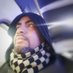Oscar Ruiz (@oscarruizfranco) Twitter profile photo Oscar Ruiz (@oscarruizfranco) Twitter profile photo