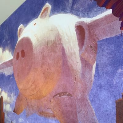 やこ もう眠いから寝たいけど食器洗ってお風呂入りたいんだよね これは今日のランチ パキスタン料理屋さんにて カレーなんだけど インドやネパールとは違う 何かが違う ピリピリした美味しさが強い 笑 やこ もう眠いから寝たいけど食器洗ってお風呂入りたいんだよね これは今日のランチ パキスタン料理屋さんにて カレーなんだけど インドやネパールとは違う 何かが違う ピリピリした美味しさが強い 笑