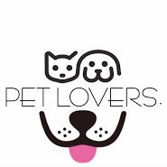 Hellow.
We love pet.
If you are pet lovers.plzz follow us.
#dog #pet  #pet_lovers #cat