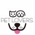 pet_lovers (@petlove72060654) Twitter profile photo