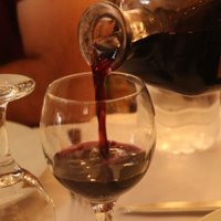 Sobretodovinos (@sobretodovinos) 's Twitter Profile Photo