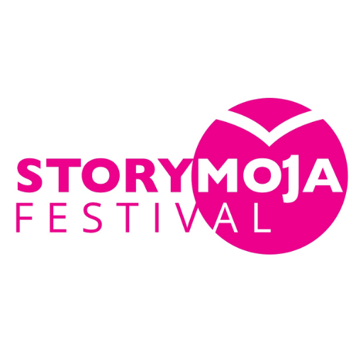 Storymoja Festival