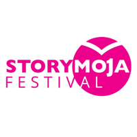 Storymoja Festival(@StorymojaFest) 's Twitter Profile Photo