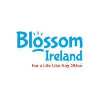 Blossom Ireland(@BlossomIreland) 's Twitter Profile Photo