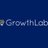 @GrowthLabHQ