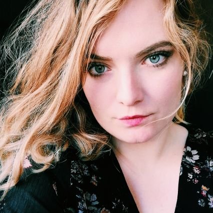 marjolaine_auz's profile picture. Juriste sans cœur 🤓