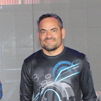 Star Wars fan, Disney fan (but not a Disney Star Wars fan,) wrestler, and world traveler.