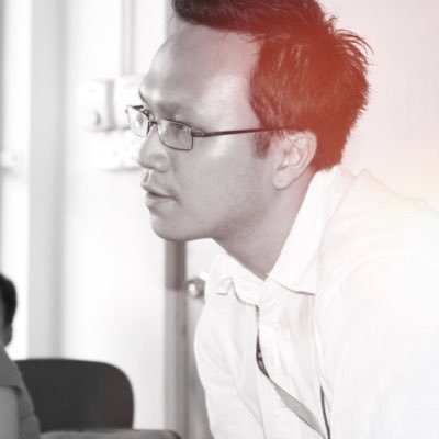 kenvui_81's profile picture. KenVui_1981