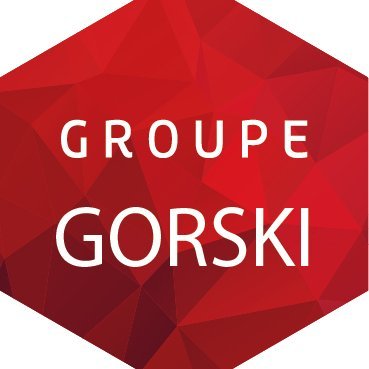 GroupeGorski Profile Picture