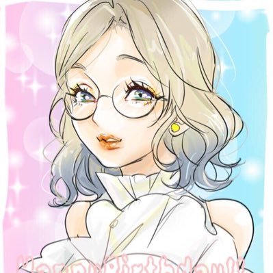 ㋮きゃりーぬ▶︎さんのプロフィール画像
