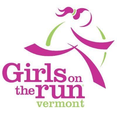 Girls on the Run Vermont
