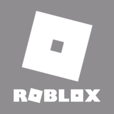 Robux Offers On Twitter Pubg Hack - roblox hack no offers
