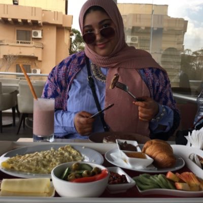 norant72's profile picture. 🇬🇧🇱🇾