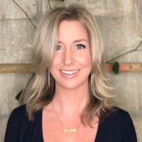 Natalie Ann Tappert (@talulahann) 's Twitter Profile