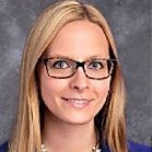 Megan Martin (@teachmsmartin) 's Twitter Profile