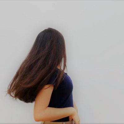 Jandifaust05's profile picture. take a step back sucker