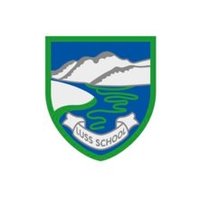 Luss Primary School(@lussprimary) 's Twitter Profile Photo