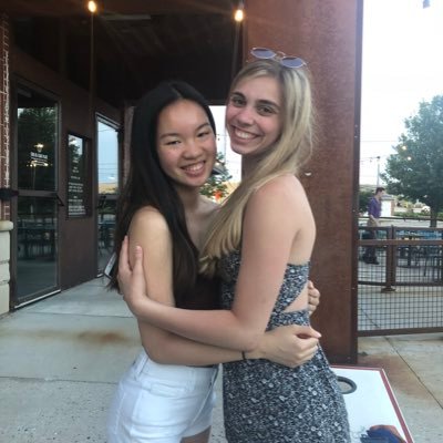 becca_espinozaa's profile picture. butler ballet ‘24