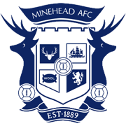 Minehead AFC (@afcminehead) 's Twitter Profile