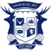 Minehead AFC (@afcminehead) Twitter profile photo Minehead AFC (@afcminehead) Twitter profile photo