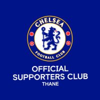 Chelsea Thane Blues⭐⭐ (@thaneblues) 's Twitter Profile Photo