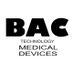 Bac Technology (@bactechnology) Twitter profile photo Bac Technology (@bactechnology) Twitter profile photo