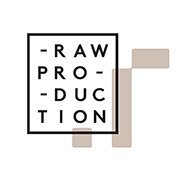 Raw Production UK (@rawproductionuk) 's Twitter Profile Photo Raw Production UK (@rawproductionuk) 's Twitter Profile Photo