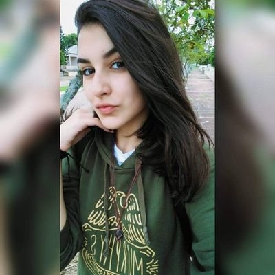 sai do meu perfil 😊😝🤙
