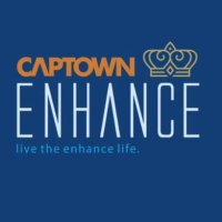Captown Enhance(@CaptownEnhance) 's Twitter Profile Photo