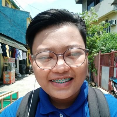 jasper_novio's profile picture. Polo's Boy 💞