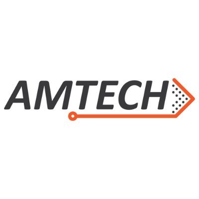 Providing Electronic Manufacturing Services (EMS), along with Innovation Support For new products to be developed
