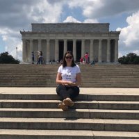 Marta Saavedra (@martasllamas) 's Twitter Profile