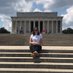 Marta Saavedra (@martasllamas) Twitter profile photo Marta Saavedra (@martasllamas) Twitter profile photo