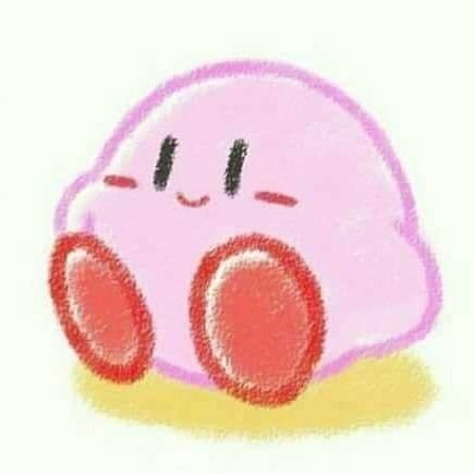 Poyo Boyo 💥さんのプロフィール画像