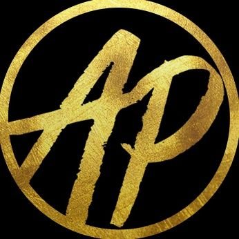 OurAfterParty1's profile picture. The Mandem Behind The Best Nights In Brighton.