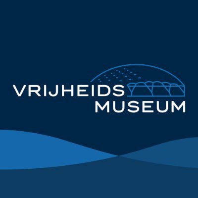 This is the English language twitter account of the Dutch Freedom Museum.
Follow our Dutch twitter @Nooit1Verhaal for our Dutch tweets.